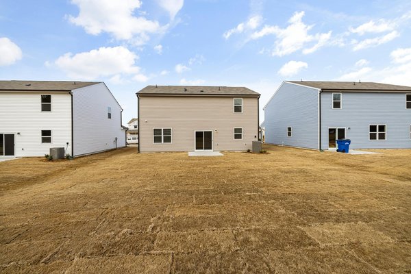 Optimisez votre espace avec un porte-bouteilles mural élégant