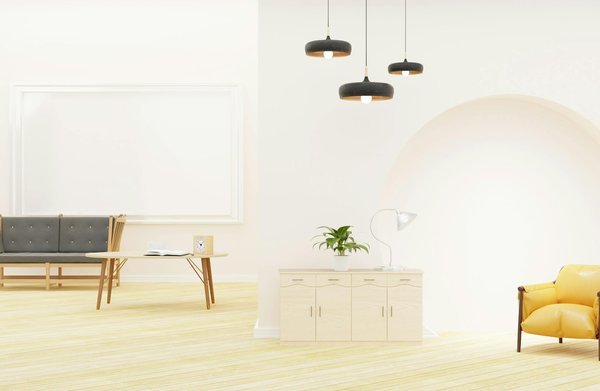 Table et banc en bois : comment les entretenir ?