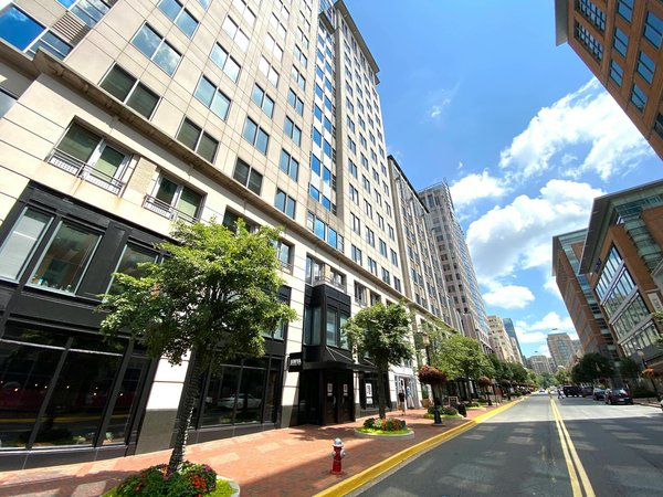 Achat malin de Climatiseur Media en Tunisie