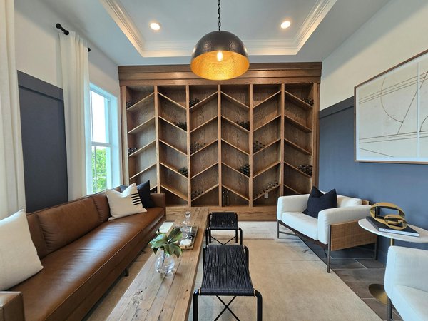 Découvrez l'élégance intemporelle du tableau noir et blanc