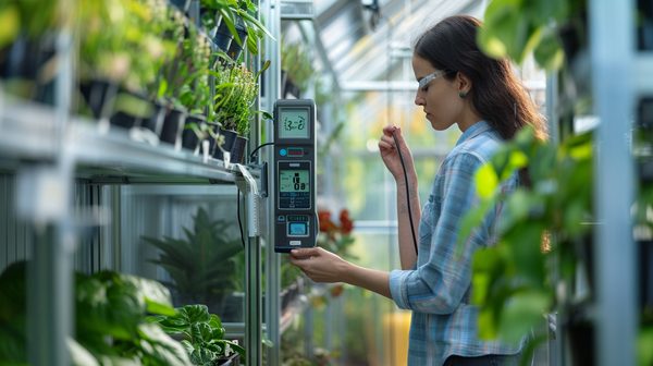 Comprendre et gérer seko humidité efficacement