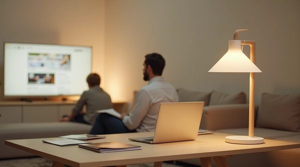 Guide d'achat : quels lampadaires suédois choisir ?