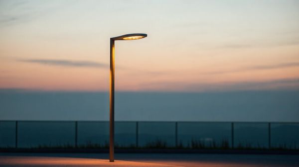 Meilleurs lampadaires suédois : notre sélection 2023