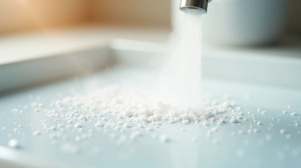 Pourquoi choisir la vapeur sèche pour votre nettoyage ?