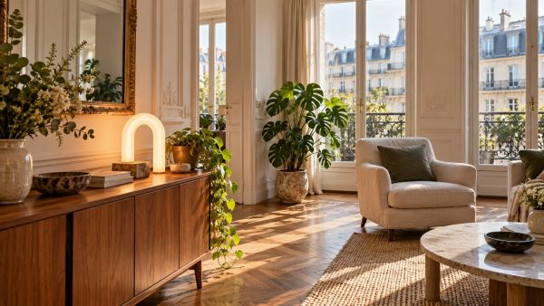 Top 10 lampes néon décoratives pour une ambiance tendance