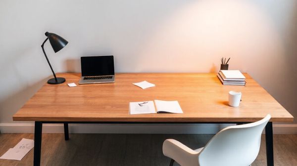 Top 10 outils essentiels pour réussir vos projets