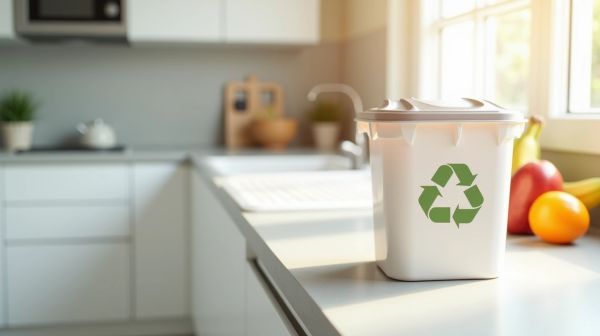 Tri facile : adoptez les meilleures pratiques pour vos déchets