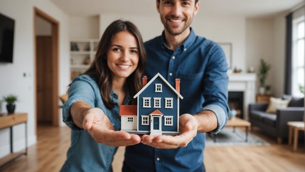 Comment trouver la meilleure assurance jeune habitation
