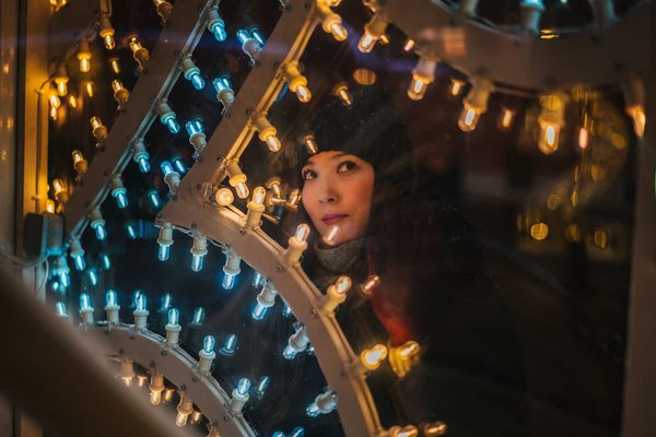 Comment concevoir un éclairage de piscine qui met en valeur les caractéristiques aquatiques ?