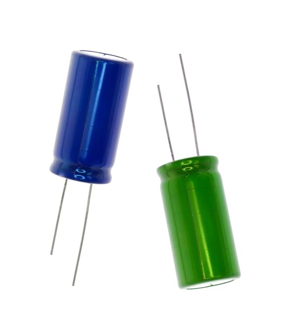 Quelle est la capacité idéale d'un mini congélateur pour un célibataire vivant en appartement ?