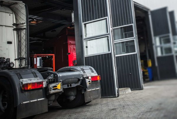 Quel est le calendrier idéal de semis pour un jardin potager en climat continental ?