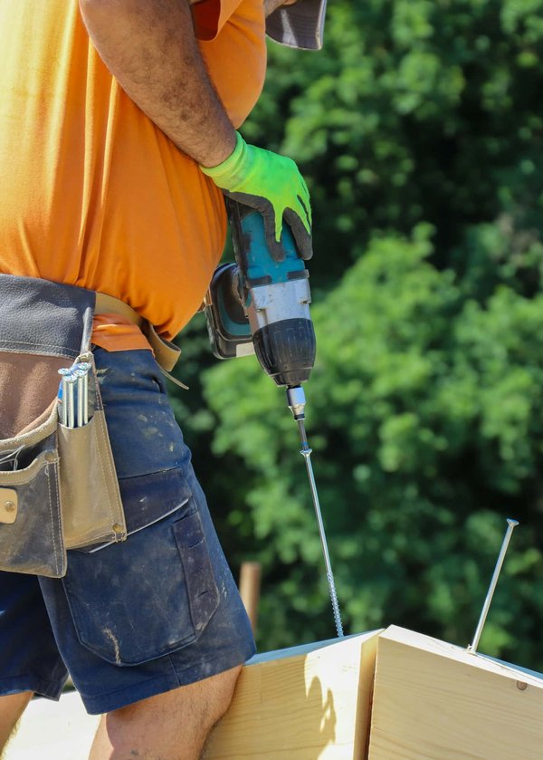 Rénover pour économiser : astuces et aides pour vos travaux
