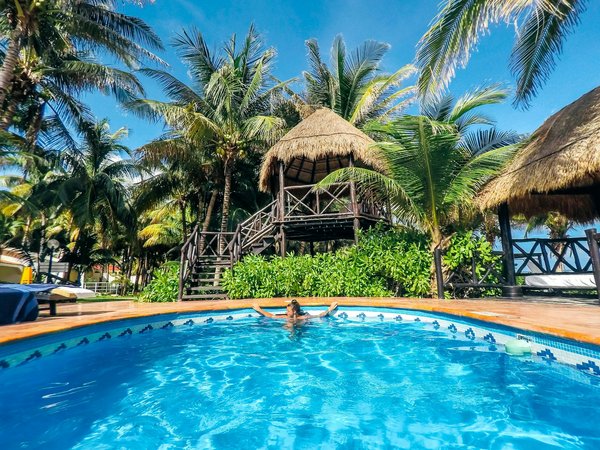 Découvrez la piscine coque idéale à montpellier