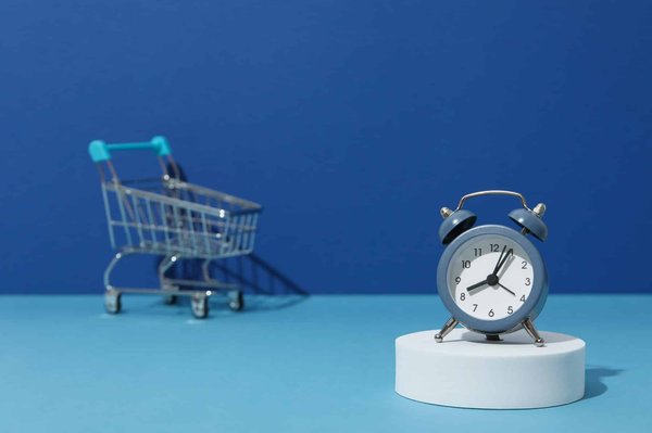 Découvrez la boutique de réveils n°1 pour tous les goûts