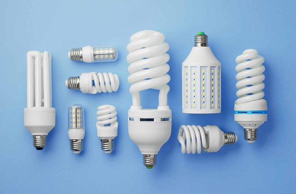 Comprendre l'achat d'ampoules led sur internet