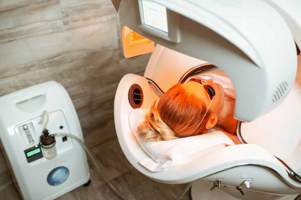 Astuces pour chauffer un spa gratuitement