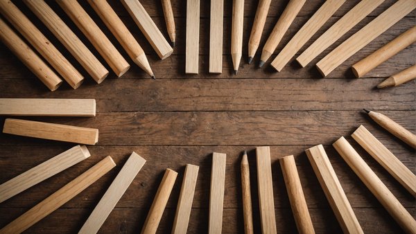 Réussir votre rénovation et bricolage avec le bois