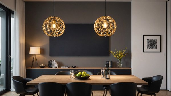 Découvrerz les offres exceptionnelles sur luminaires design pour intérieur